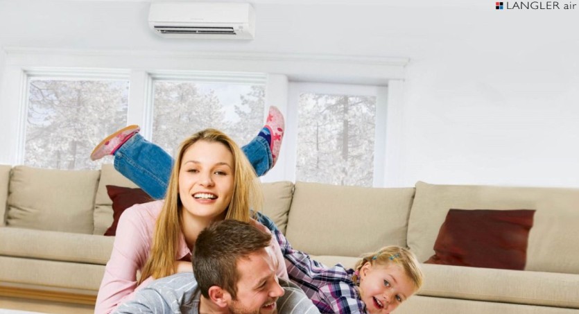 5 Air Conditioner Mistakes You Should Try to Avoid